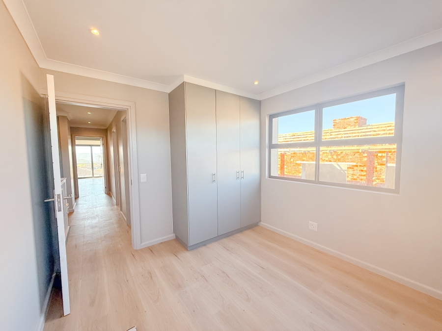To Let 3 Bedroom Property for Rent in Plettenberg Bay Central Western Cape